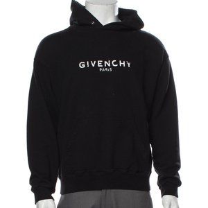 mens givenchy sweater